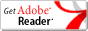 Download the Adobe Acrobat Reader to your computer and be able to read these PDF files